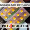 Kamagra Oral Jelly Online new10